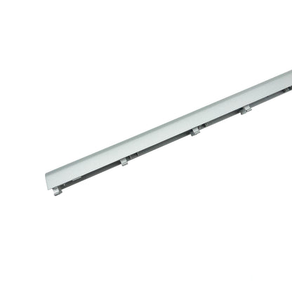 New For HP 17-BY 17T-BY 17-CA 17Z-CA LCD Screen Hinge Cover Silver L22552-001 US