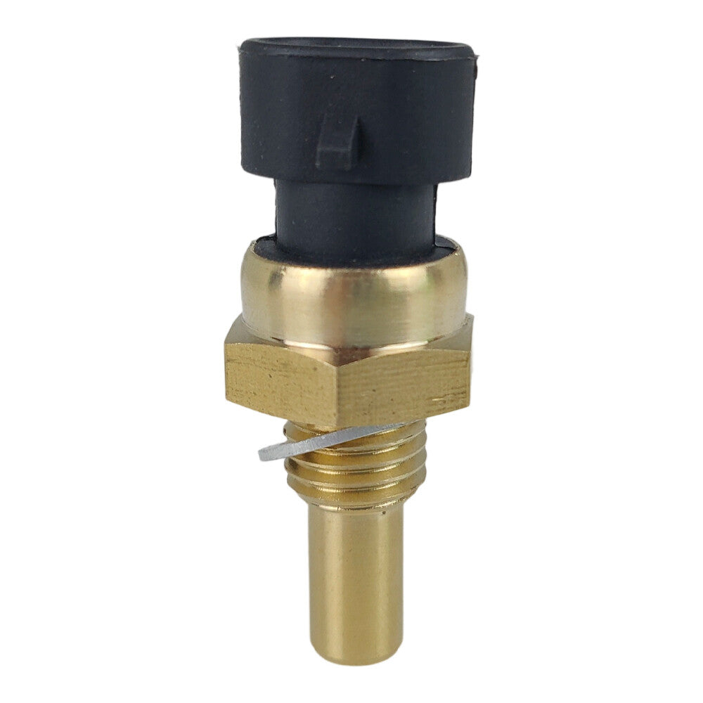 For Chevrolet Cavalier 2002-2005/Cobalt 2005-2007 Coolant Sensor 2134509