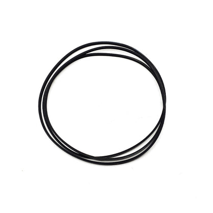 WE12M29 For GE General Electric Dryer Belt For WE03X29897 134503900