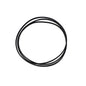 WE12M29 For GE General Electric Dryer Belt For WE03X29897 134503900
