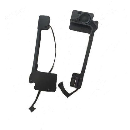 L & R Speakers 923-0557 For MacBook Pro 13" Retina Late 2013 Mid 2014 Early 2015