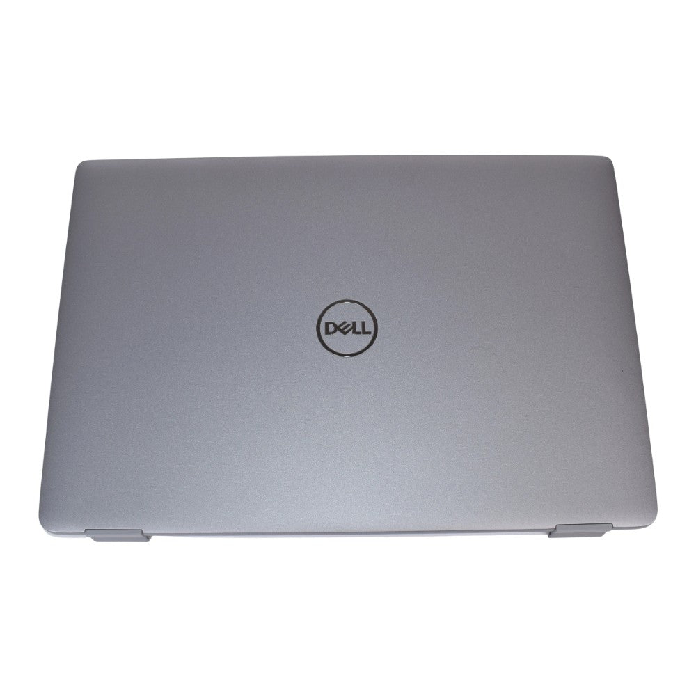 LCD Back Cover For Dell Latitude 5320 E5320 Rear Top 0GR18W  New