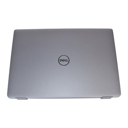 LCD Back Cover For Dell Latitude 5320 E5320 Rear Top 0GR18W  New