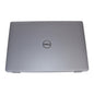 LCD Back Cover For Dell Latitude 5320 E5320 Rear Top 0GR18W  New