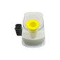 310-219 EVAP Vapor Leak Detection Pump Fit For 07-19 Dodge Jeep Chrysler