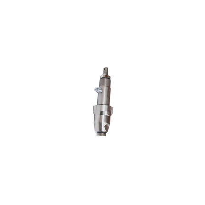 New Airless Spray Pump For Grac 248204 Sprayer 695 795 Ultra Max II GMax 3900