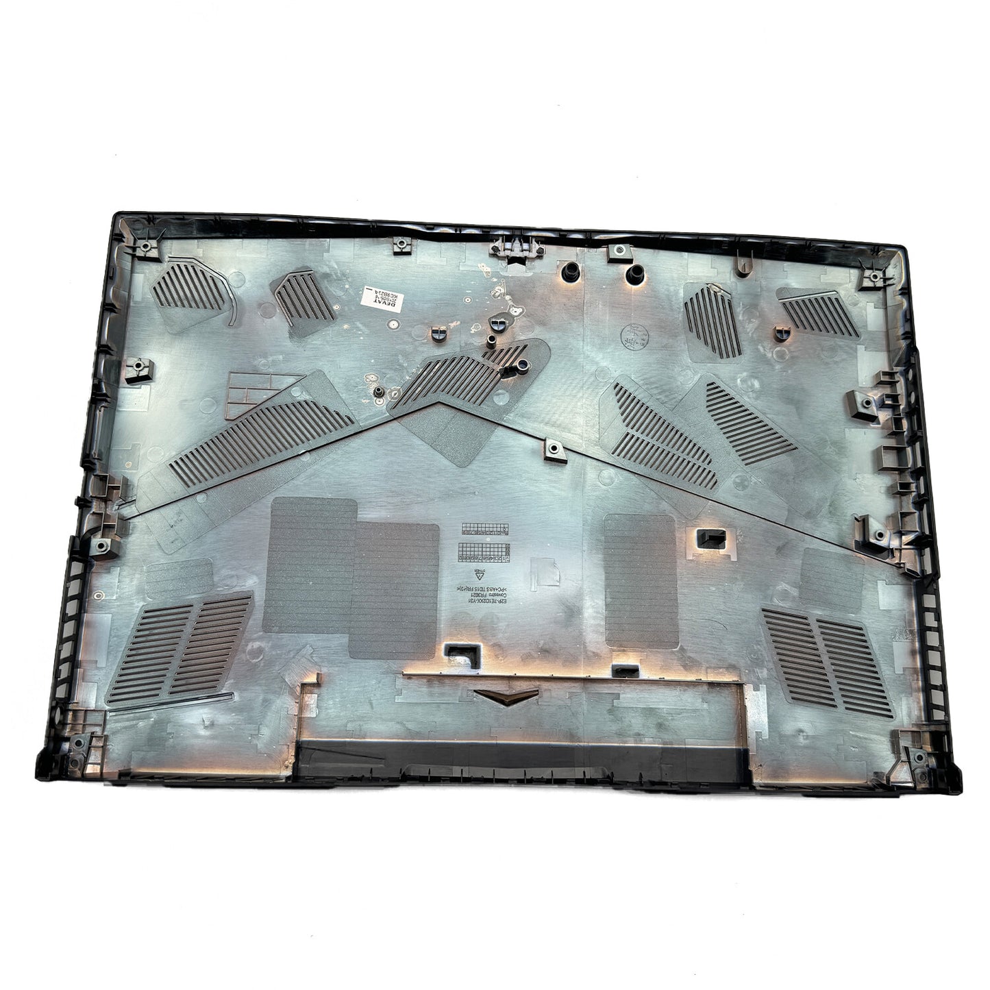 For MSI GE75 8RF 8RE 9SE 9SF MS-17E2 17E1 17E9 Bottom Case Cover 3077E1D211Y311