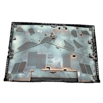 For MSI GE75 8RF 8RE 9SE 9SF MS-17E2 17E1 17E9 Bottom Case Cover 3077E1D211Y311