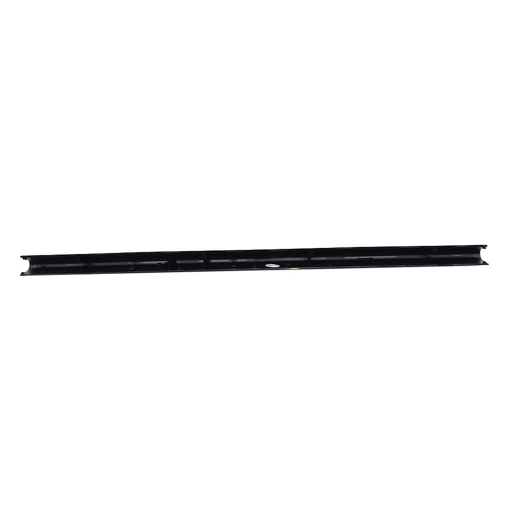 Hinge Cap For Lenovo ThinkBook 15 G2 G3 G4 ITL ARE LCD Hinge Cover 5CB1B34807 US