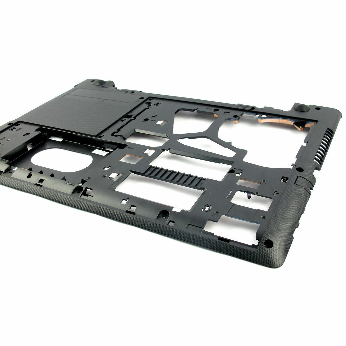 For Lenovo G50-30 G50-45 G50-70 G50-80 Black Bottom Base Case Cover AP0TH000800