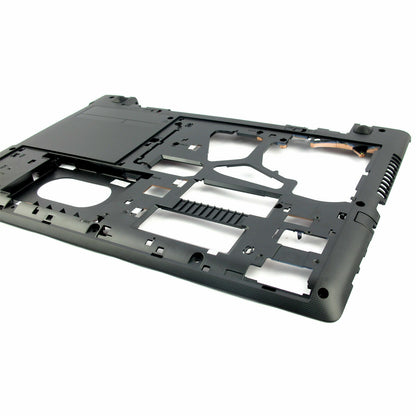 For Lenovo G50-30 G50-45 G50-70 G50-80 Black Bottom Base Case Cover AP0TH000800