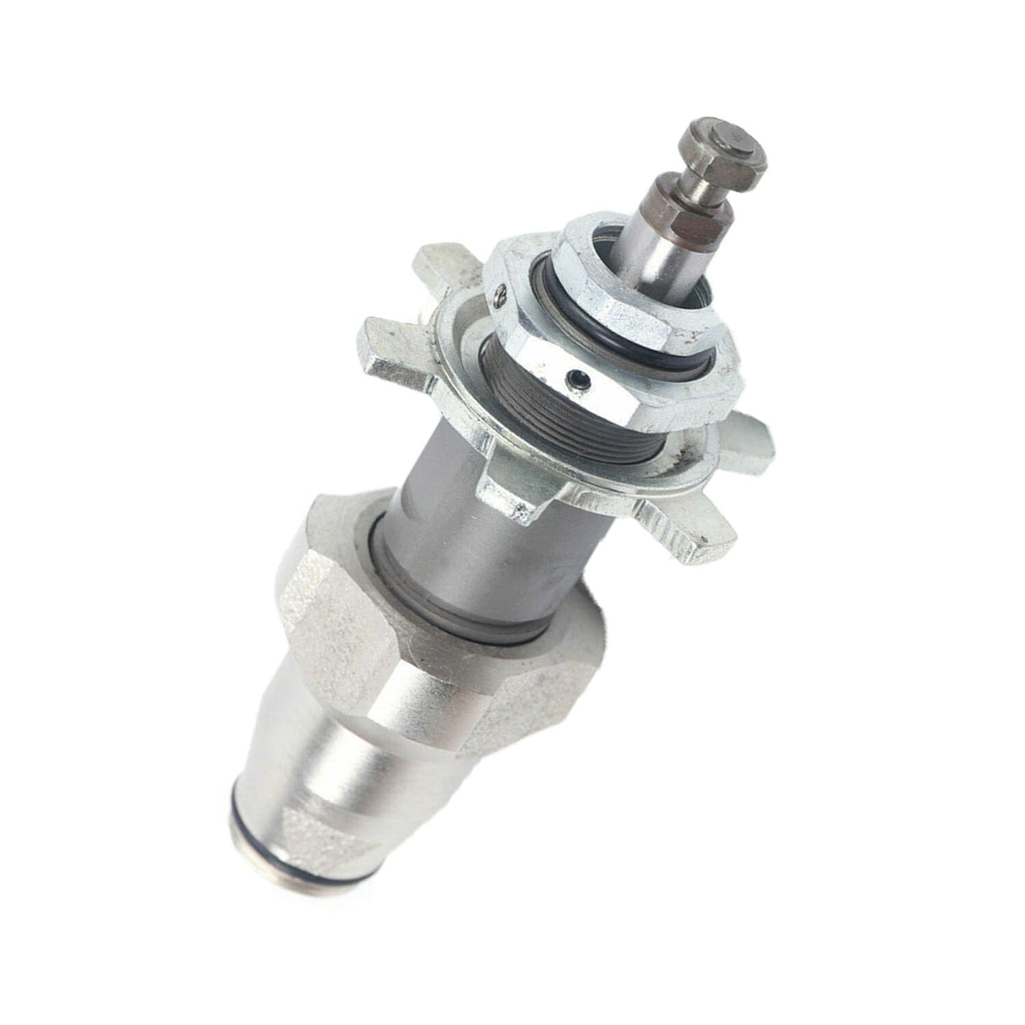 New Airless Paint Sprayer Pump For PC390 PC395 PC490 PC495 PC595 246426 17C-721