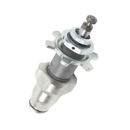 New Airless Paint Sprayer Pump For PC390 PC395 PC490 PC495 PC595 246426 17C-721