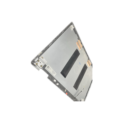 New Silver Back Cover For Dell Inspiron 15MF 7000 7569 7579 Top Rear Lid 0GCPWV