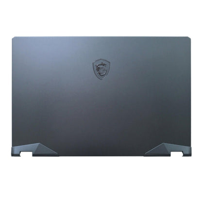 LCD Back Cover Hinges New For MSI GE66 Raider 10SD 10SE MS-1541 MS-1542 Blue