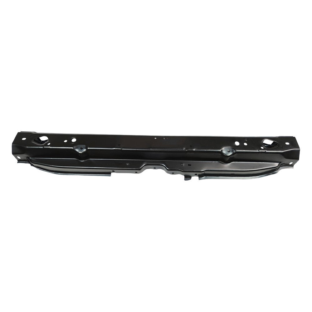 For 2011-20 Toyota Sienna New Upper Radiator Support Tie Bar Direct Replacement