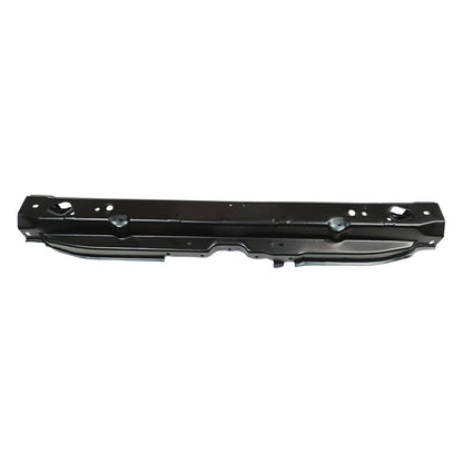 For 2011-20 Toyota Sienna New Upper Radiator Support Tie Bar Direct Replacement