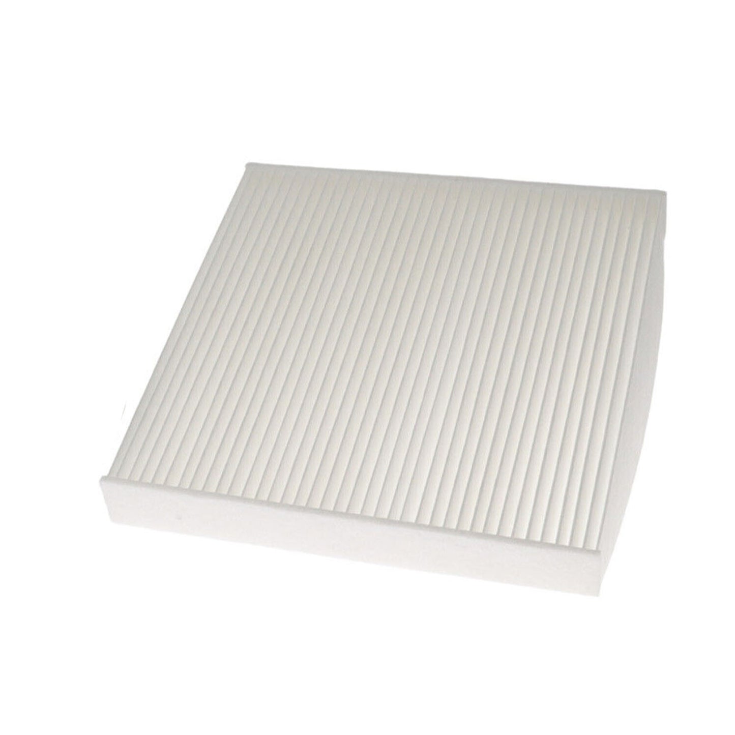 New Engine & Cabin Air Filter 17220-5BA-A00 For 2016-2020 Honda Civic 2.0L Only