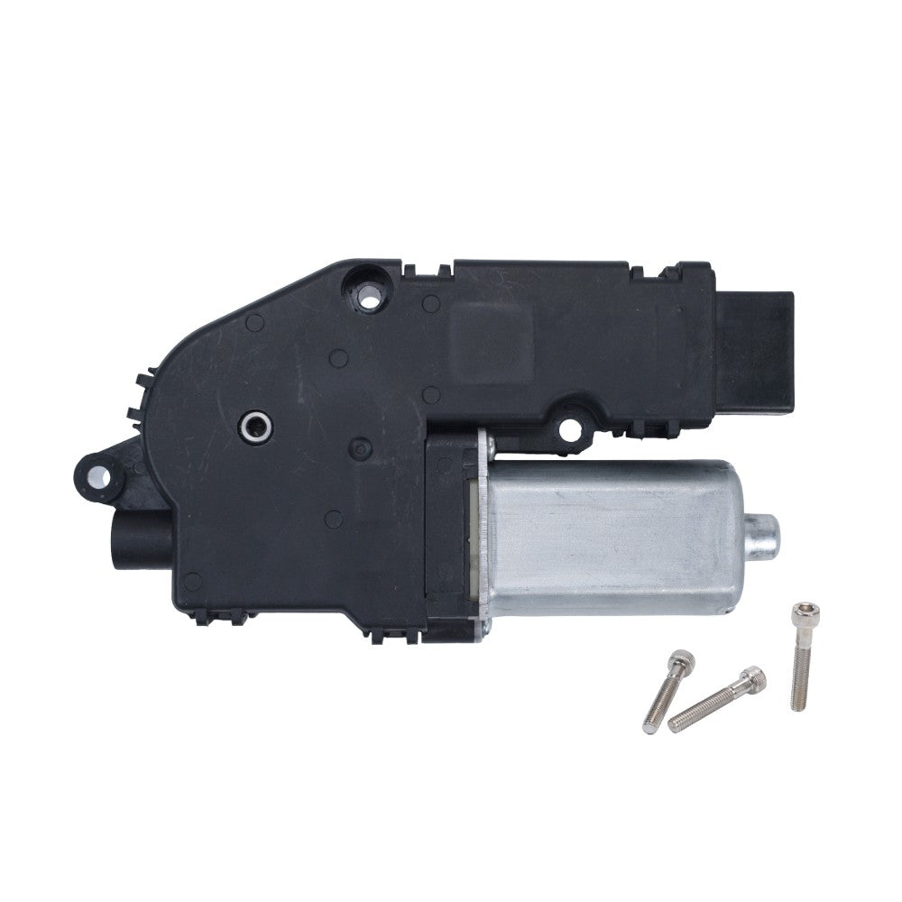 NEW FOR 2014-2016 Honda CR-V Civic Sunroof Sun Roof Electric Motor 6004-SA0-005