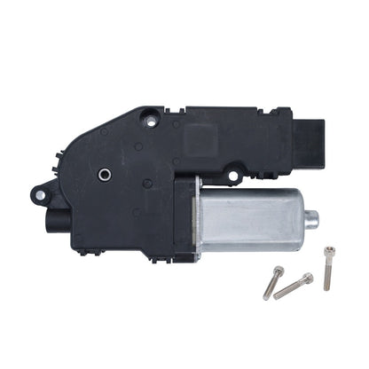 NEW FOR 2014-2016 Honda CR-V Civic Sunroof Sun Roof Electric Motor 6004-SA0-005