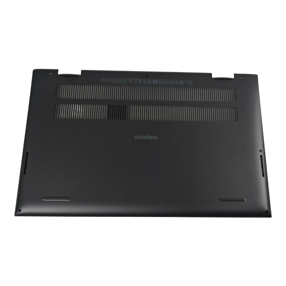 For Dell Inspiron 5410 5415 7415 2-in-1 0MPT4M MPT4M Bottom Cover Lower Case