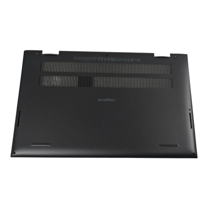 For Dell Inspiron 5410 5415 7415 2-in-1 0MPT4M MPT4M Bottom Cover Lower Case