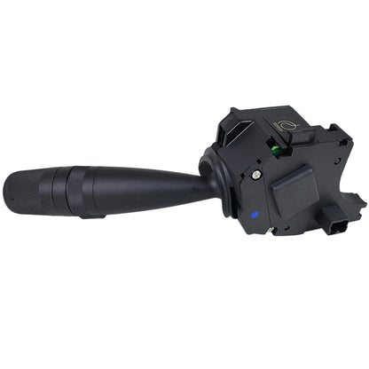 For Jeep Grand Dodge Journey Nitro Chrysler Turn Signal Headlight Dimmer Switch