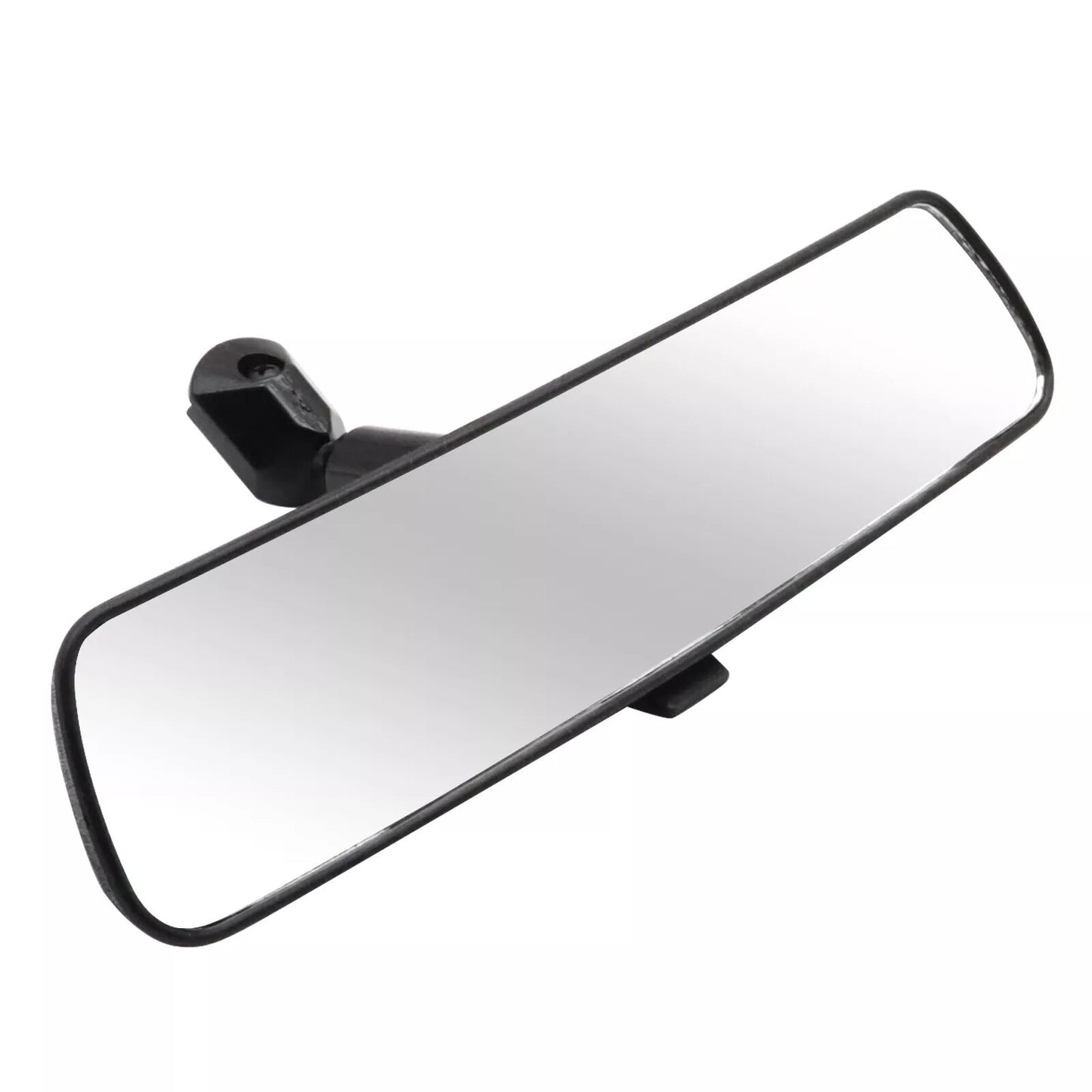 Universal Inner Inside Interior 10 Inch Rearview Rear View Mirror For Most Cars