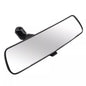 Universal Inner Inside Interior 10 Inch Rearview Rear View Mirror For Most Cars