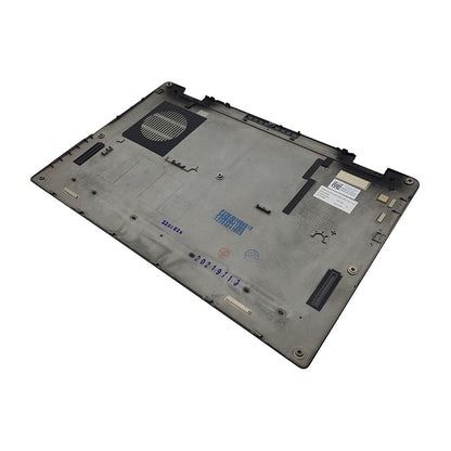 New For Dell Latitude 7330 E7330 Bottom Base Case Cover 0CCMJ5 Black Enclosure