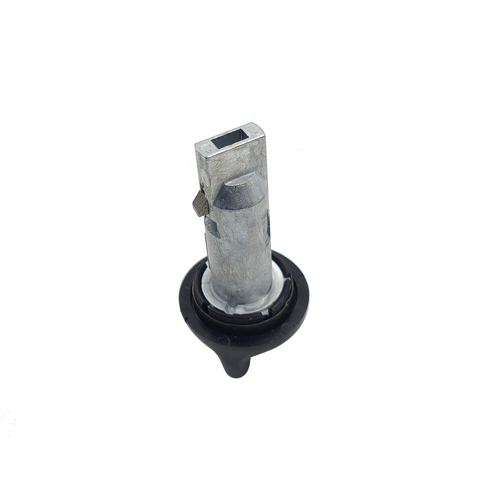 For GMC Chevy KEYED ALIKE 2 KEYS IGNITION SWITCH & DOOR LOCK CYLINDER