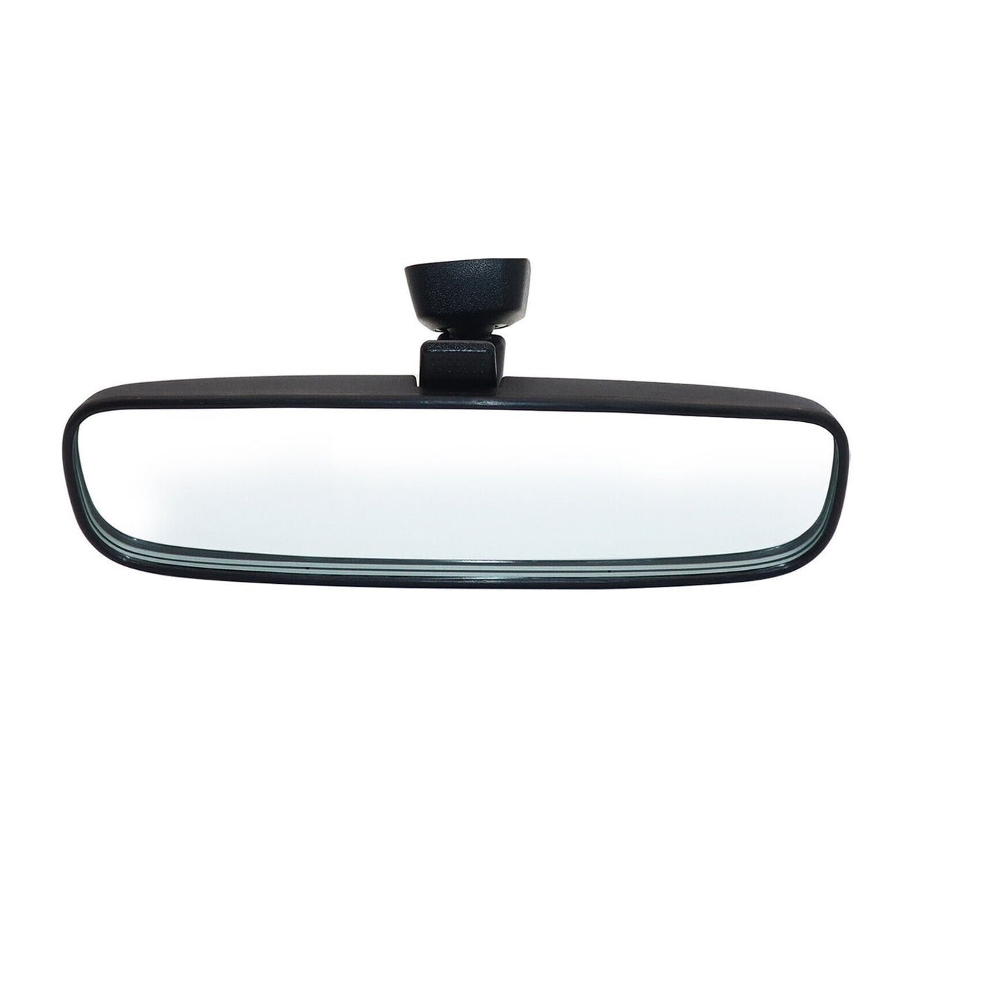 87810-52041 Rear View Mirror Interior For Toyota For Corolla Camry RAV4 Yaris