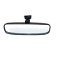 87810-52041 Rear View Mirror Interior For Toyota For Corolla Camry RAV4 Yaris