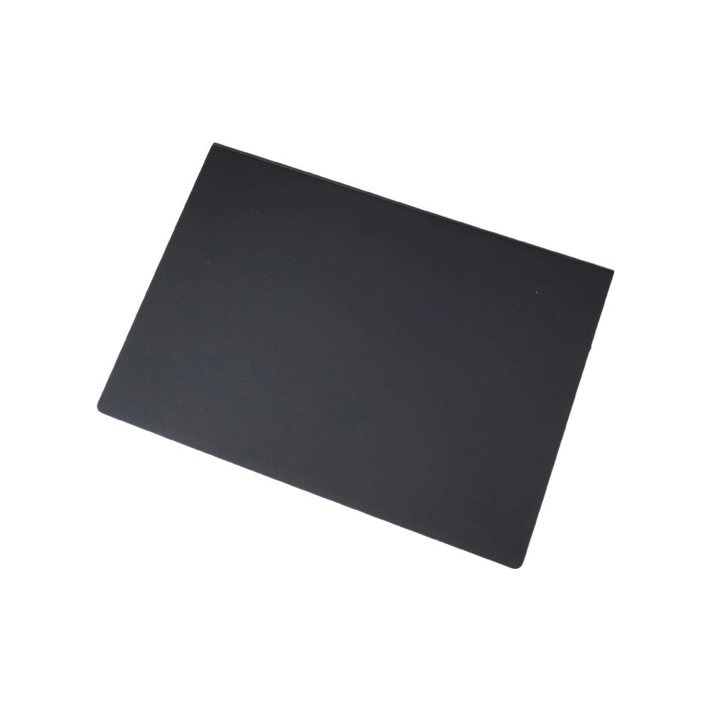 New LENOVO THINKPAD X1 YOGA 4TH GEN TOUCHPAD MODULE 01YU091 01YU090 TESTED