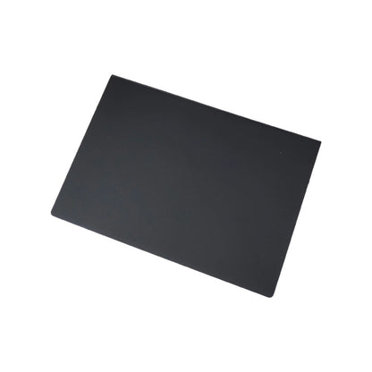New LENOVO THINKPAD X1 YOGA 4TH GEN TOUCHPAD MODULE 01YU091 01YU090 TESTED