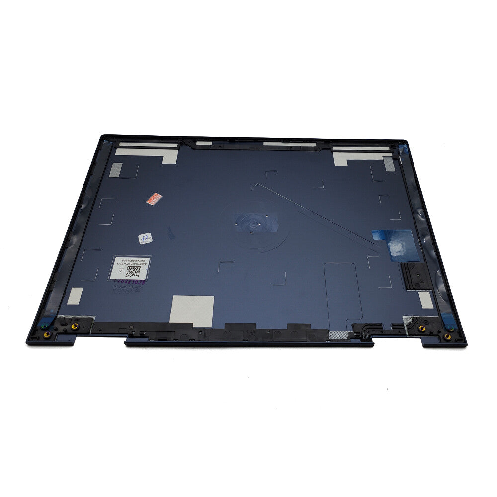 For HP Envy X360 13-BF0089TU 13-BF0011TU 13-BF Top Back Cover 2-in-1 N15671-001