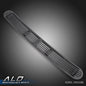 Solid Spare For 98-04 Chevy GMC Sonoma S10 S15 Blazer Dash Defrost Vent Cover Grille Panel