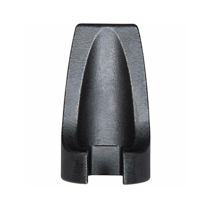 Fit For Detroit Diesel DD13 DD15 DD16 19MM High Pressure Fuel Line Socket Tool