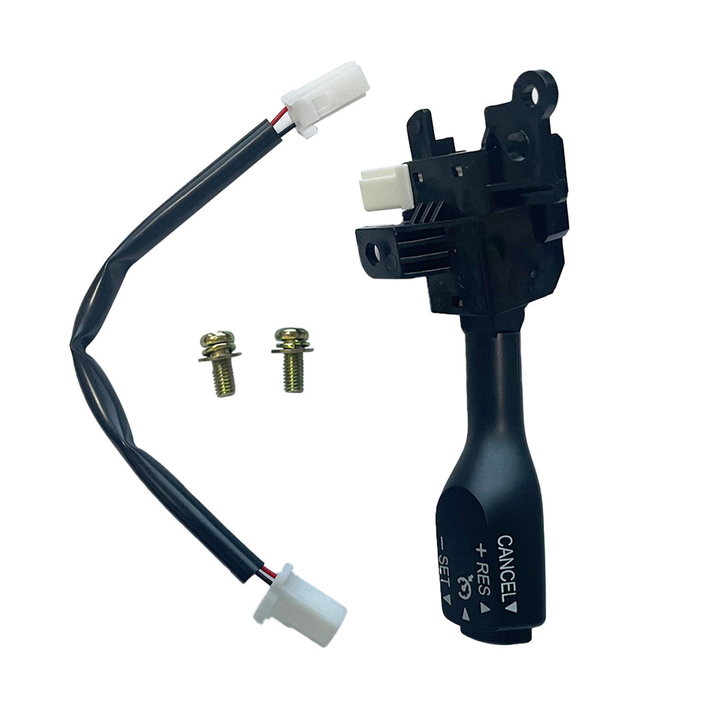 Cruise Control Switch Fit For Toyota 4Runner Camry Highlander Tacoma Tundra New