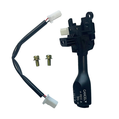 Cruise Control Switch Fit For Toyota 4Runner Camry Highlander Tacoma Tundra New