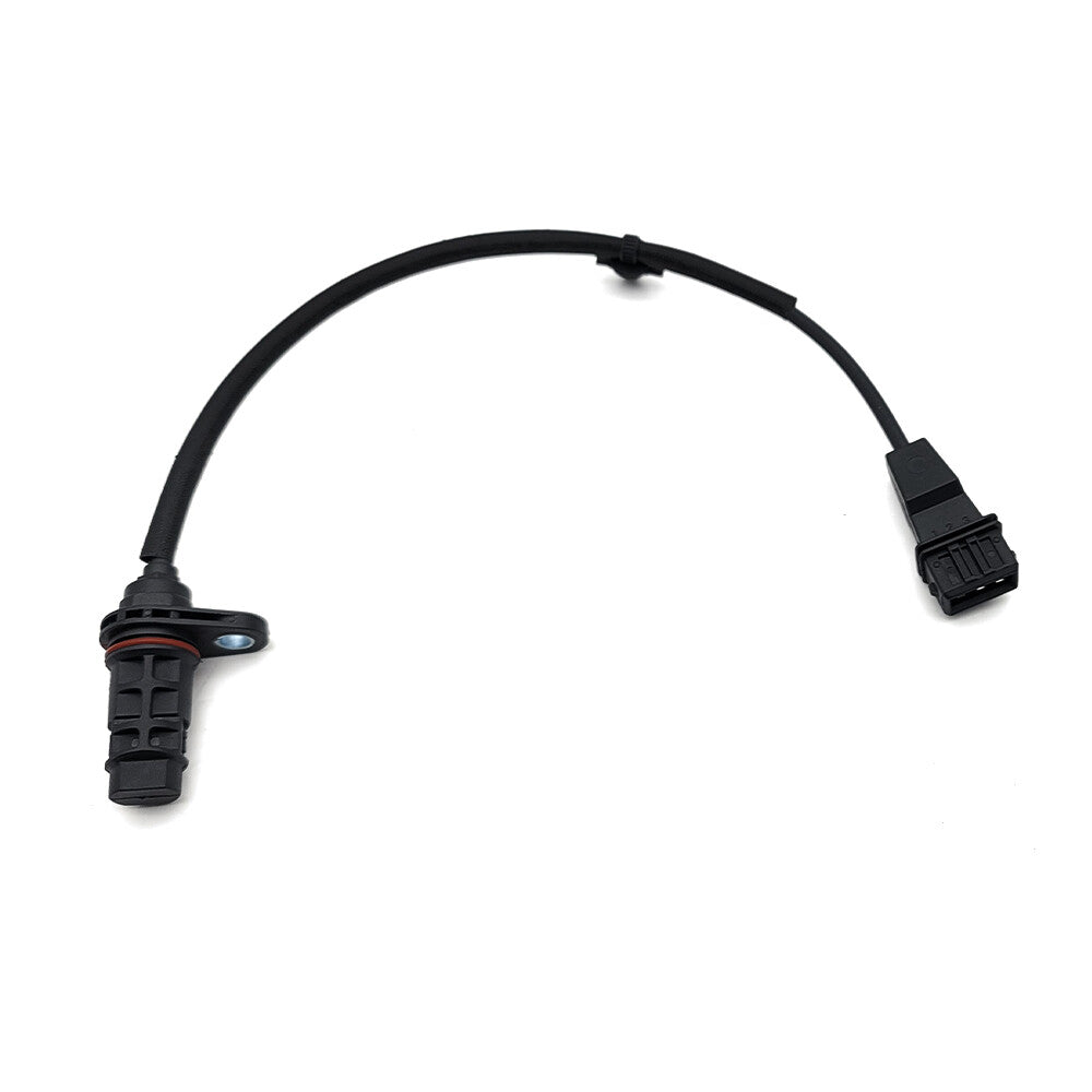 For 2006-2016 Hyundai Kia 2.0L 2.4L Crankshaft Position Sensor 39180-25300