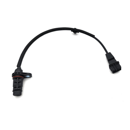 For 2006-2016 Hyundai Kia 2.0L 2.4L Crankshaft Position Sensor 39180-25300