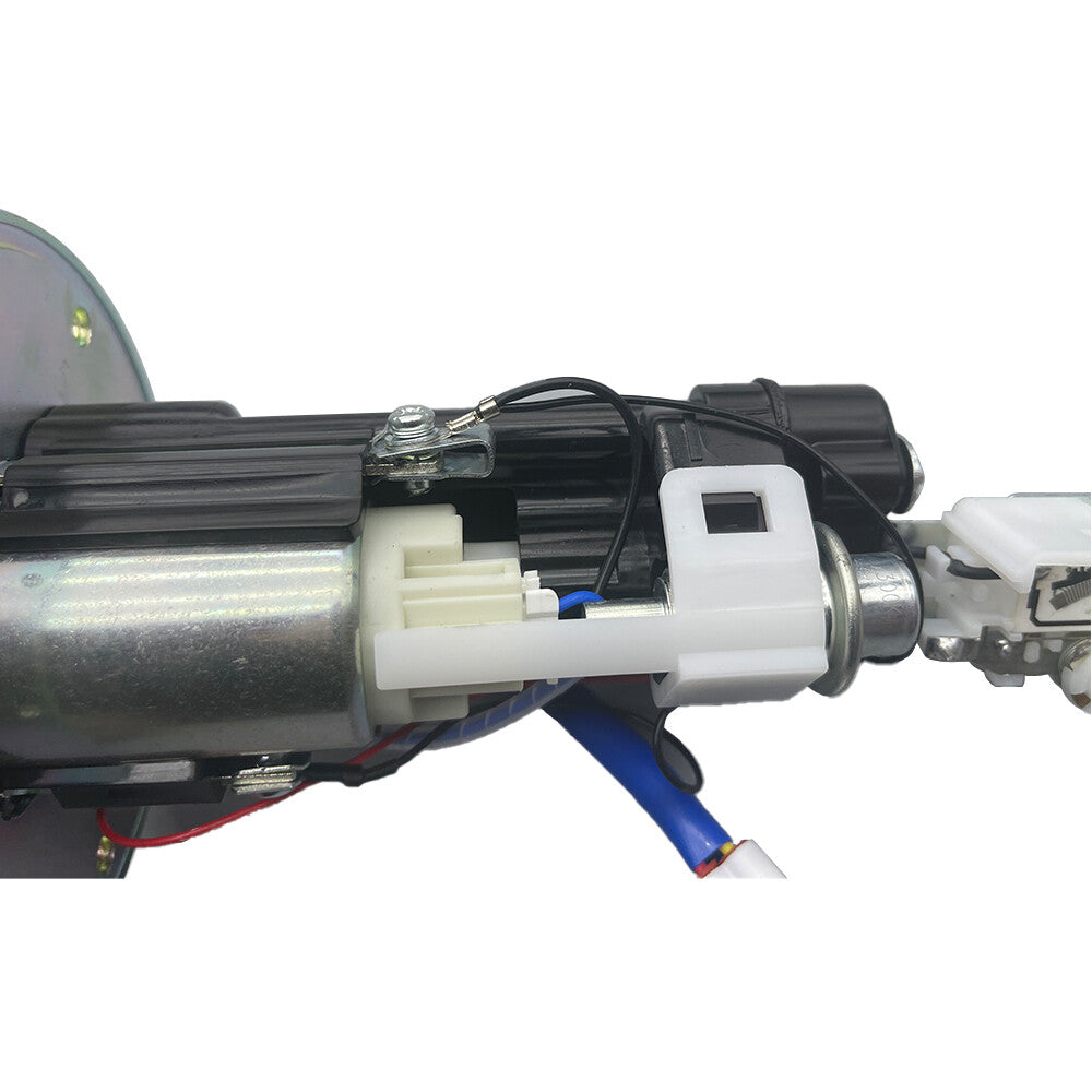 1510041G00 Fuel Pump Module 15100-41G00 Fits For 05-06 Suzuki GSXR1000 GSXR 1000