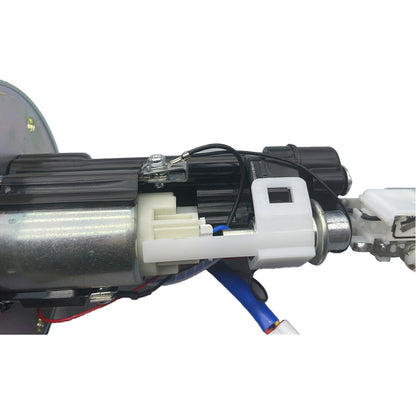 1510041G00 Fuel Pump Module 15100-41G00 Fits For 05-06 Suzuki GSXR1000 GSXR 1000