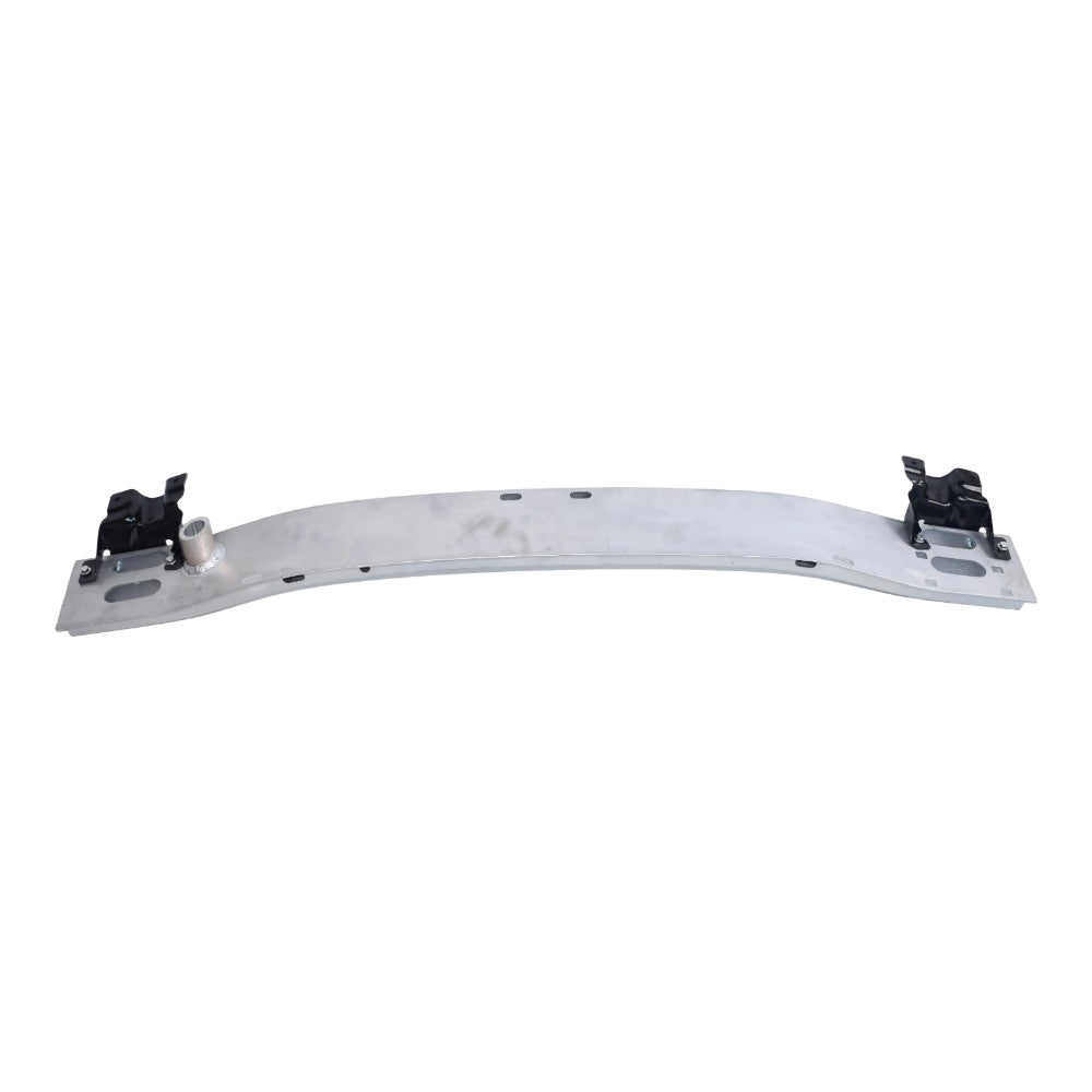 86779967 For Buick Envision 2021-2022 Front Bumper Reinforcement Aluminum