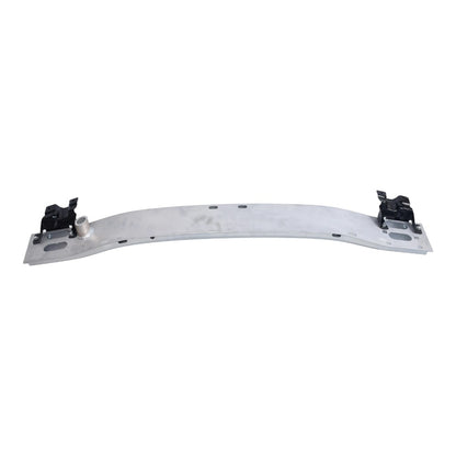 86779967 For Buick Envision 2021-2022 Front Bumper Reinforcement Aluminum