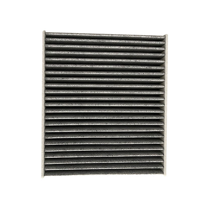 For 2018-2021 Avalon Highlander Prius ES250 ES300h Carbon Car Air Filter