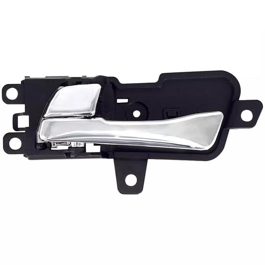 Door Handle Inside Interior Driver Left For 2011-2015 Hyundai Sonata  826103S010