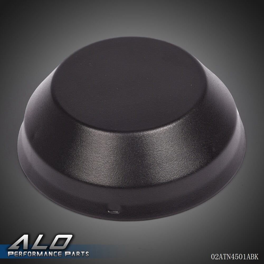 Solid Spare Fit For Magnetic Police Antenna P71 Crown Victoria / Impala 4 1/2" X 1 3/4"