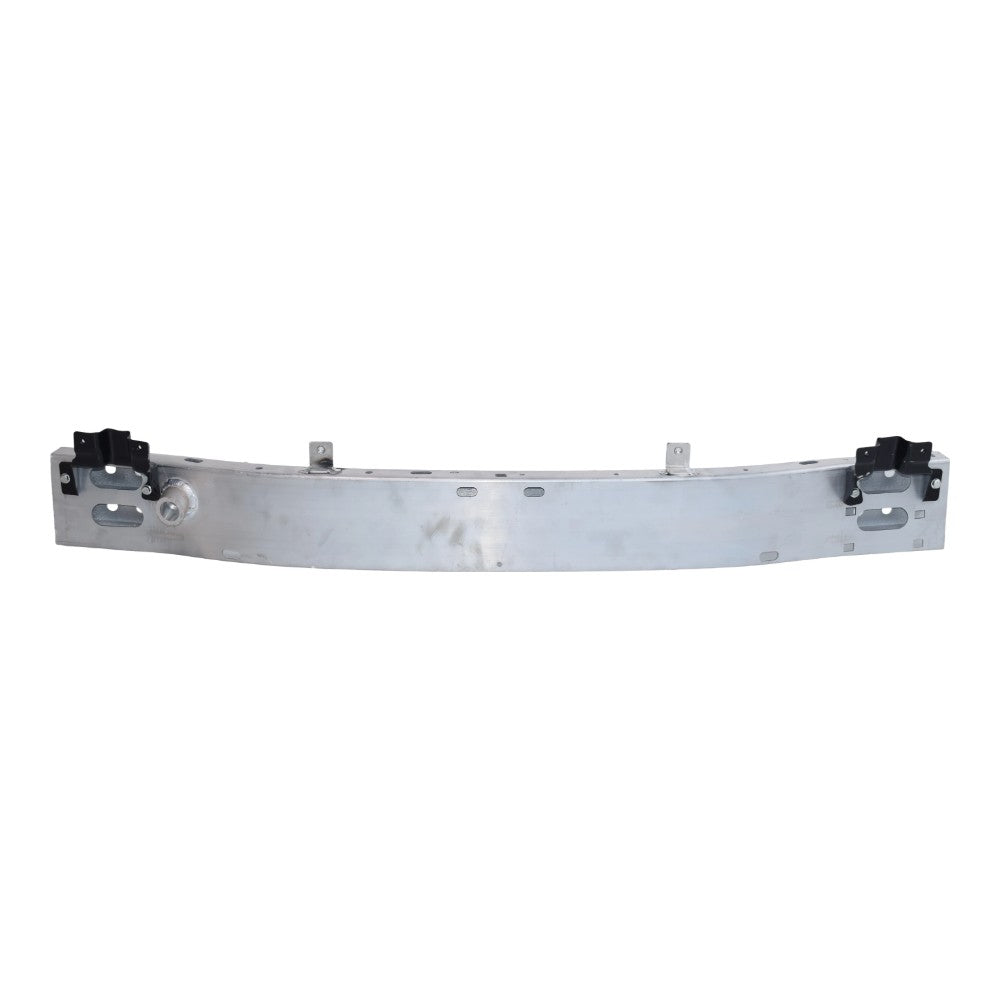 86779967 For Buick Envision 2021-2022 Front Bumper Reinforcement Aluminum